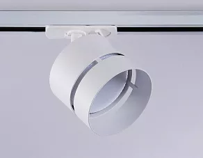 Светильник на штанге Ambrella GL GL5375