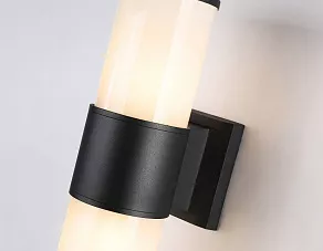 Светильник на штанге Ambrella ST ST2455