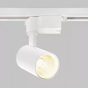 Светильник на штанге Imex Simple IL.0010.0081-3000