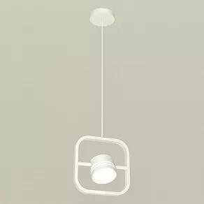 Подвесной светильник Ambrella XB XB9118154