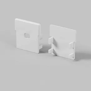 Заглушка для профиля Maytoni  642060