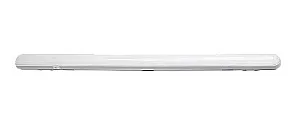 Накладной светильник Jazzway  PWP-C5 PRO 1200 36w 4000K