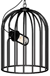 Подвесной светильник Loft it Cell LOFT1893A