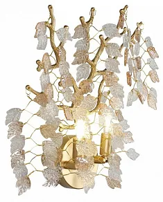 Бра Omnilux Cavriglia OML-52801-02