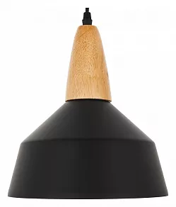 Подвесной светильник MyFar Brigitte MR1402-1P