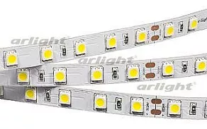 Лента светодиодная [5 м] Arlight  16157