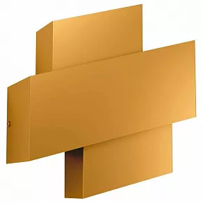 Бра Eglo ПРОМО Timparossa 900526