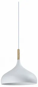 Подвесной светильник Moderli Eline V11439-1P