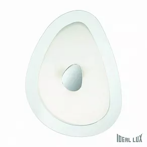 Накладной светильник Ideal Lux GEKO GEKO PL4
