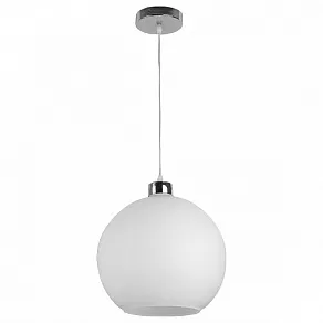 Подвесной светильник TopLight Barbra TL4070D-01CH
