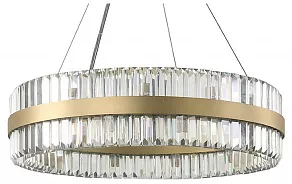 Подвесной светильник Newport 10240 10241/60 LED