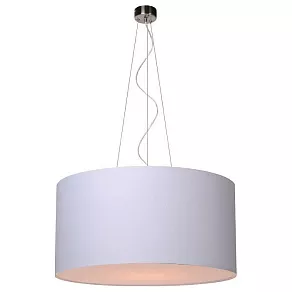 Подвесной светильник TopDecor Crocus Glade Crocus Glade S3 01 01g