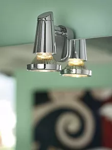 Бра Eglo Sticker 85825