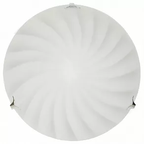 Накладной светильник Arte Lamp Medusa A3520PL-2CC