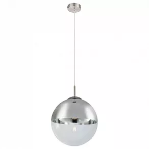 Подвесной светильник Globo Varus 15853