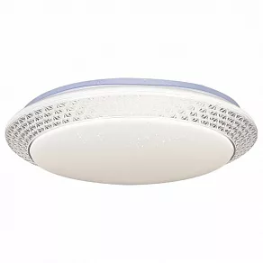 Накладной светильник Reluce 20331 20331-0.3-72W