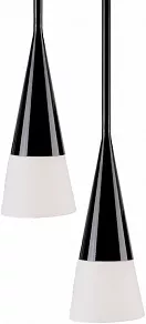 Подвесной светильник Lightstar Conicita 804257