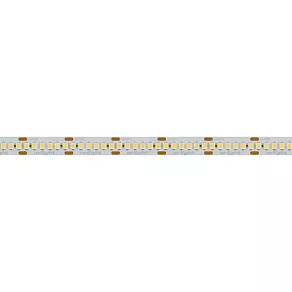 Лента светодиодная Arlight  028622(2)