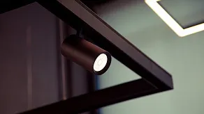 Светильник на штанге SWG PRO SY 00-00007349