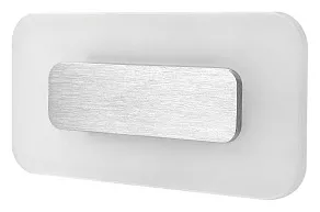 Накладной светильник Mantra Sol 5125