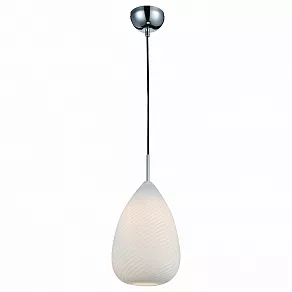 Подвесной светильник ST-Luce SL704 SL704.103.01