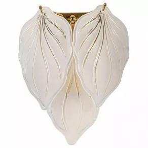 Бра L'Arte Luce  L36022