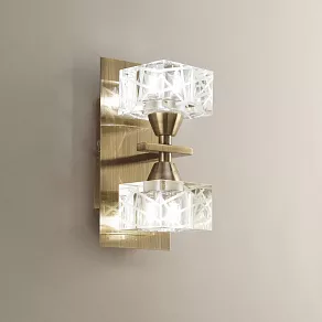 Бра Mantra Zen 1435