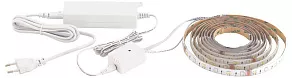 Комплект с лентой светодиодной Eglo ПРОМО LED Stripe-A 98296