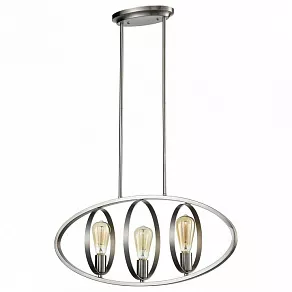 Подвесной светильник Vele Luce Olympic VL5115P03