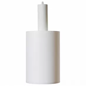 Подвесной светильник TopDecor Roller Roller S4 10 01g
