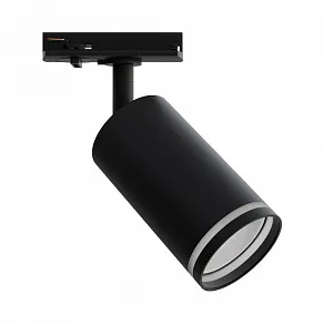 Светильник на штанге Apeyron Electrics  16-78