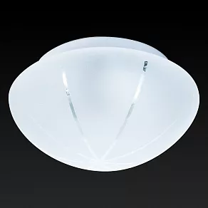 Накладной светильник TopLight Jessica TL9430Y-02WH