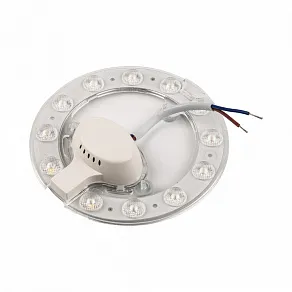 Модуль светодиодный Volpe  UL-00010959