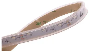 Лента светодиодная SWG SWG31560 SWG31560-12-4.8-W-67