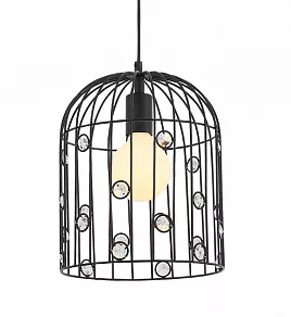 Подвесной светильник ST-Luce Gabia SL195.403.01