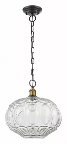 Подвесной светильник Vele Luce Helen VL4266P11