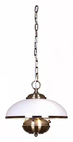 Подвесной светильник Velante 319 319-503-02