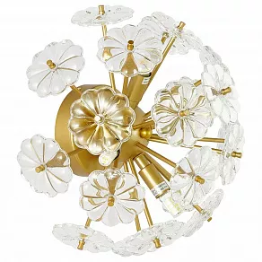 Бра Favourite Pienene 2620-4W