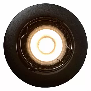 Встраиваемый светильник Lucide Focus 11001/15/30