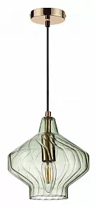 Подвесной светильник Lumion Dove 4585/1
