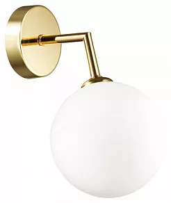 Бра Lumion Estelle 4418/1W