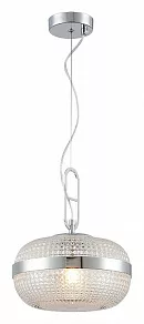 Подвесной светильник SIMPLE STORY 1052 1052-1PL