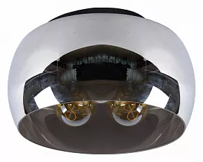 Накладной светильник Lucide Olivia 45101/40/65