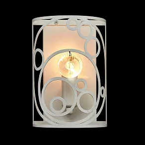 Накладной светильник MW-Light Замок 19 249029101