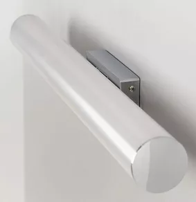 Накладной светильник Citilux Фауст CL72118N