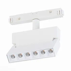 Светильник на штанге ST-Luce Andre ST362.546.06