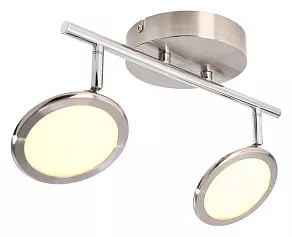 Спот Deko-Light Botein 348116