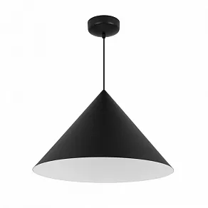 Подвесной светильник Arlight MAKOTO 054161
