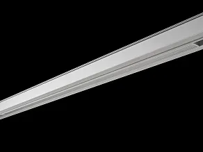 Накладной светильник Lumker SY-LINK SY-LINK-900-WH-32-WW