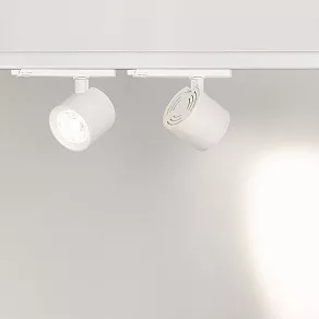 Светильник на штанге Arlight NIKA 031108